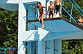 bazen_ukova_20.08.2011_0544