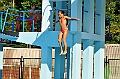 bazen_ukova_20.08.2011_0546
