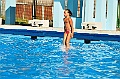 bazen_ukova_20.08.2011_0547