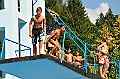 bazen_ukova_20.08.2011_0548