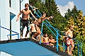 bazen_ukova_20.08.2011_0549