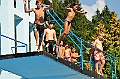 bazen_ukova_20.08.2011_0550