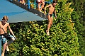 bazen_ukova_20.08.2011_0551