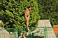 bazen_ukova_20.08.2011_0552