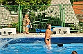 bazen_ukova_20.08.2011_0553