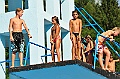 bazen_ukova_20.08.2011_0554