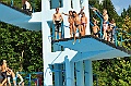 bazen_ukova_20.08.2011_0555