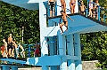 bazen_ukova_20.08.2011_0556