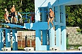 bazen_ukova_20.08.2011_0557