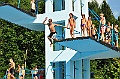 bazen_ukova_20.08.2011_0559