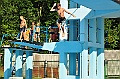 bazen_ukova_20.08.2011_0560
