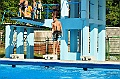 bazen_ukova_20.08.2011_0561