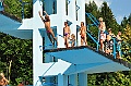 bazen_ukova_20.08.2011_0562
