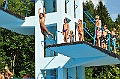 bazen_ukova_20.08.2011_0563
