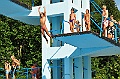 bazen_ukova_20.08.2011_0564