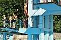 bazen_ukova_20.08.2011_0565