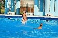 bazen_ukova_20.08.2011_0566