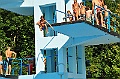 bazen_ukova_20.08.2011_0567
