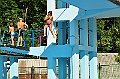 bazen_ukova_20.08.2011_0568