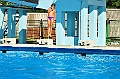 bazen_ukova_20.08.2011_0569