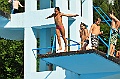 bazen_ukova_20.08.2011_0570