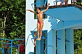 bazen_ukova_20.08.2011_0571
