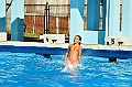 bazen_ukova_20.08.2011_0573
