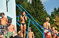 bazen_ukova_20.08.2011_0574