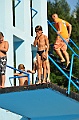 bazen_ukova_20.08.2011_0575