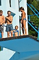 bazen_ukova_20.08.2011_0576