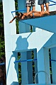 bazen_ukova_20.08.2011_0578