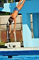 bazen_ukova_20.08.2011_0580