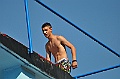 bazen_ukova_20.08.2011_0582