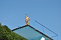 bazen_ukova_20.08.2011_0583