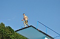 bazen_ukova_20.08.2011_0584