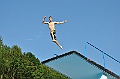 bazen_ukova_20.08.2011_0585