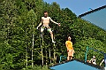 bazen_ukova_20.08.2011_0587