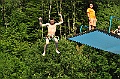 bazen_ukova_20.08.2011_0588