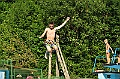 bazen_ukova_20.08.2011_0589