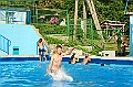 bazen_ukova_20.08.2011_0590