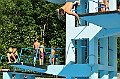 bazen_ukova_20.08.2011_0592