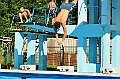 bazen_ukova_20.08.2011_0593