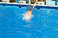bazen_ukova_20.08.2011_0594