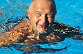 bazen_ukova_20.08.2011_0595