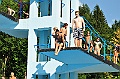 bazen_ukova_20.08.2011_0596