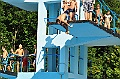 bazen_ukova_20.08.2011_0597
