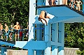 bazen_ukova_20.08.2011_0598