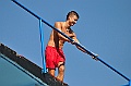 bazen_ukova_20.08.2011_0601
