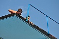 bazen_ukova_20.08.2011_0602