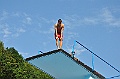 bazen_ukova_20.08.2011_0603